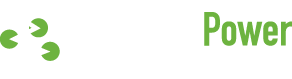 Blackline Power